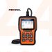 Foxwell NT510 Elite OBD2 diagnose scanner voor alle systemen - Nederlands - voor diverse merken