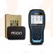 Fcar F506 vrachtwagen - auto OBD2 diagnose scanner