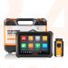 OTOFIX D1 lite OBD2 scanner alle merken - APK2 - OBFCM functie
