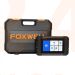 FoxWell i70II OBD2 APK2 scanner met OBFCM functie