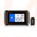 FoxWell i70BT OBD2 APK2 draadloze scanner met OBFCM functie