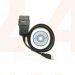 Honda HDS J2534 diagnose kabel met FT232RL Chip