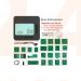 XPROG V6.26 XPROG M Programmer set