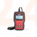Ancel VD500 OBD2 handscanner