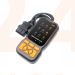 V520 OBD2 scanner - universeel – Nederlands