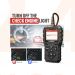 Launch Creader CR529 OBD2 scanner