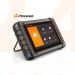 Foxwell NT809 diagnose scanner voor alle systemen