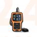 Ancel AD410 - universele OBD2 scanner - Nederlands
