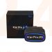 Vgate iCar Pro 2S OBD2 Bluetooth Scanner