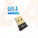 USB Bluetooth dongle (Dongel) versie 5.1