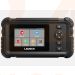 LAUNCH CRP129 HD Elite professionele heavy-duty OBD2 scanner