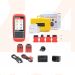 Xtool X100 Pro2 Scanner — Professionele Auto Diagnose & Key Programmer