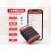 THINKCAR ThinkDiag Mini – compacte Bluetooth OBD2‐diagnose tool