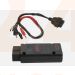 MPPS V21 ECU Programmeer tool