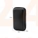 Schokbestendige Opbergtas / Hard Case voor OBD2 Tools – 15 x 23 cm