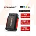 KONNWEI KDIAG Bluetooth OBD2 Diagnose Tool voor iPhone - Android