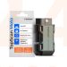 TOPDON TopScan Moto – Bluetooth Motor Diagnose