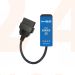 BMC Truck Euro 5 DTC Eraser – Foutcodes Wissen via OBD