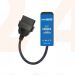 Cummins Euro 5 DTC Eraser – Foutcodes Wissen via OBD