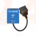 Deutz Euro 5 DTC Eraser – Foutcodes Wissen via OBD