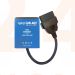 New Holland Euro 5 DTC Eraser – Foutcodes Wissen via OBD