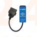 Akia (Mercedes Motor) Euro 6 DTC Eraser – Foutcodes Wissen via OBD