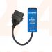 Caffini Euro 6 DTC Eraser – Foutcodes Wissen via OBD