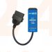 Ford Truck Euro 6 DTC Eraser – Foutcodes Wissen via OBD
