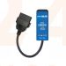 Isuzu Euro 6 DTC Eraser – Foutcodes Wissen via OBD
