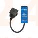 John Deere Euro 6 DTC Eraser – Foutcodes Wissen via OBD