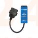 McCormick Euro 6 DTC Eraser – Foutcodes Wissen via OBD