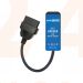 Citroën Jumper Euro 6 DTC Eraser – Foutcodes Wissen via OBD