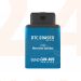 Mercedes Sprinter Euro 6 DTC Eraser – Foutcodes Wissen via OBD