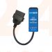 New Holland Euro 6 DTC Eraser – Foutcodes Wissen via OBD