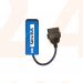 Setra Bus Euro 6 DTC Eraser – Foutcodes Wissen via OBD