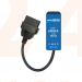 SID212 Euro 6 DTC Eraser – Foutcodes Wissen via OBD