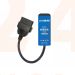 Tadano Truck Cranes Euro 6 DTC Eraser – Foutcodes Wissen via OBD