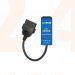 XCMG DTC Eraser (Weichai Engine) Euro 6 – Foutcodes Wissen via OBD