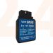 8-in-1 DTC Eraser Euro 6 – Foutcodes Wissen voor Vrachtwagens