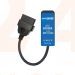 BMC Tuğra Euro 6 DTC Eraser – Foutcodes Wissen via OBD