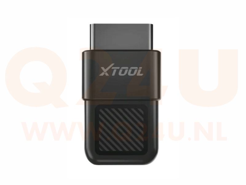 Xtool AnyScan A30X uitlees tool voor smartphone
