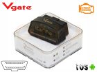 Vgate iCar Pro Bluetooth 4.0 ELM327 OBD2 scanner, voor Android en IOS