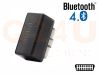 ELM327 OBD2 scanner, bluetooth 4.0 voor Smartphone - CAN BUS